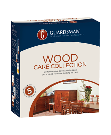 Guardsman Furniture Care Products Shop Online Snooze